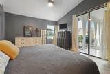 7206 Le Chalet Boulevard - Photo 10