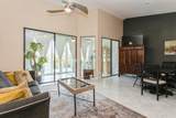 7206 Le Chalet Boulevard - Photo 12