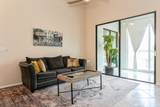 7206 Le Chalet Boulevard - Photo 13
