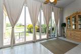 7206 Le Chalet Boulevard - Photo 14
