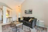 7206 Le Chalet Boulevard - Photo 15