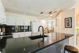 7206 Le Chalet Boulevard - Photo 16