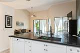 7206 Le Chalet Boulevard - Photo 17