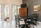7206 Le Chalet Boulevard - Photo 18