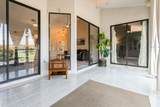 7206 Le Chalet Boulevard - Photo 19