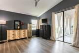 7206 Le Chalet Boulevard - Photo 20