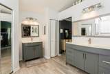 7206 Le Chalet Boulevard - Photo 21