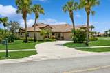 7206 Le Chalet Boulevard - Photo 24
