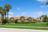 7206 Le Chalet Boulevard - Photo 25