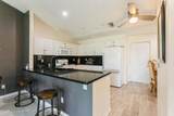 7206 Le Chalet Boulevard - Photo 26