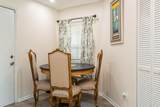 7206 Le Chalet Boulevard - Photo 28