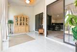 7206 Le Chalet Boulevard - Photo 29