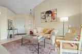 7206 Le Chalet Boulevard - Photo 3