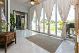 7206 Le Chalet Boulevard - Photo 30