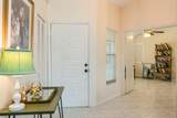 7206 Le Chalet Boulevard - Photo 31