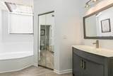 7206 Le Chalet Boulevard - Photo 32