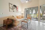 7206 Le Chalet Boulevard - Photo 4