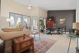 7206 Le Chalet Boulevard - Photo 5