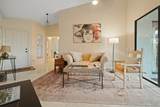7206 Le Chalet Boulevard - Photo 7