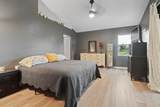 7206 Le Chalet Boulevard - Photo 8