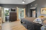 7206 Le Chalet Boulevard - Photo 9