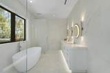11122 Polo Park Trail - Photo 10