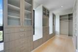 11122 Polo Park Trail - Photo 11