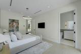 11122 Polo Park Trail - Photo 14