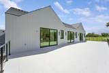 11122 Polo Park Trail - Photo 16