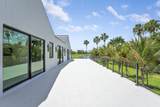 11122 Polo Park Trail - Photo 17