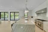 11122 Polo Park Trail - Photo 7