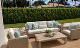 8186 Quail Meadow Way - Photo 27