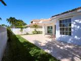 8186 Quail Meadow Way - Photo 28