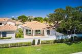 8186 Quail Meadow Way - Photo 29