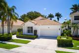 8186 Quail Meadow Way - Photo 30