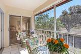 440 67th Street - Photo 1