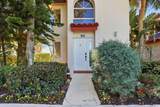 440 67th Street - Photo 10