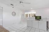 440 67th Street - Photo 14