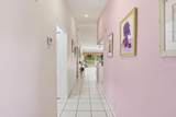 440 67th Street - Photo 15