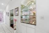 440 67th Street - Photo 18