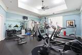 440 67th Street - Photo 37