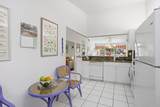 440 67th Street - Photo 4