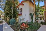 440 67th Street - Photo 9