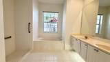 2755 Hancock Creek Road - Photo 10