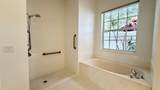 2755 Hancock Creek Road - Photo 11