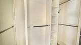 2755 Hancock Creek Road - Photo 12