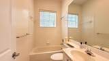 2755 Hancock Creek Road - Photo 14