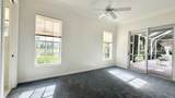 2755 Hancock Creek Road - Photo 16