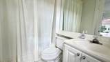 2755 Hancock Creek Road - Photo 17