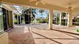 2755 Hancock Creek Road - Photo 18